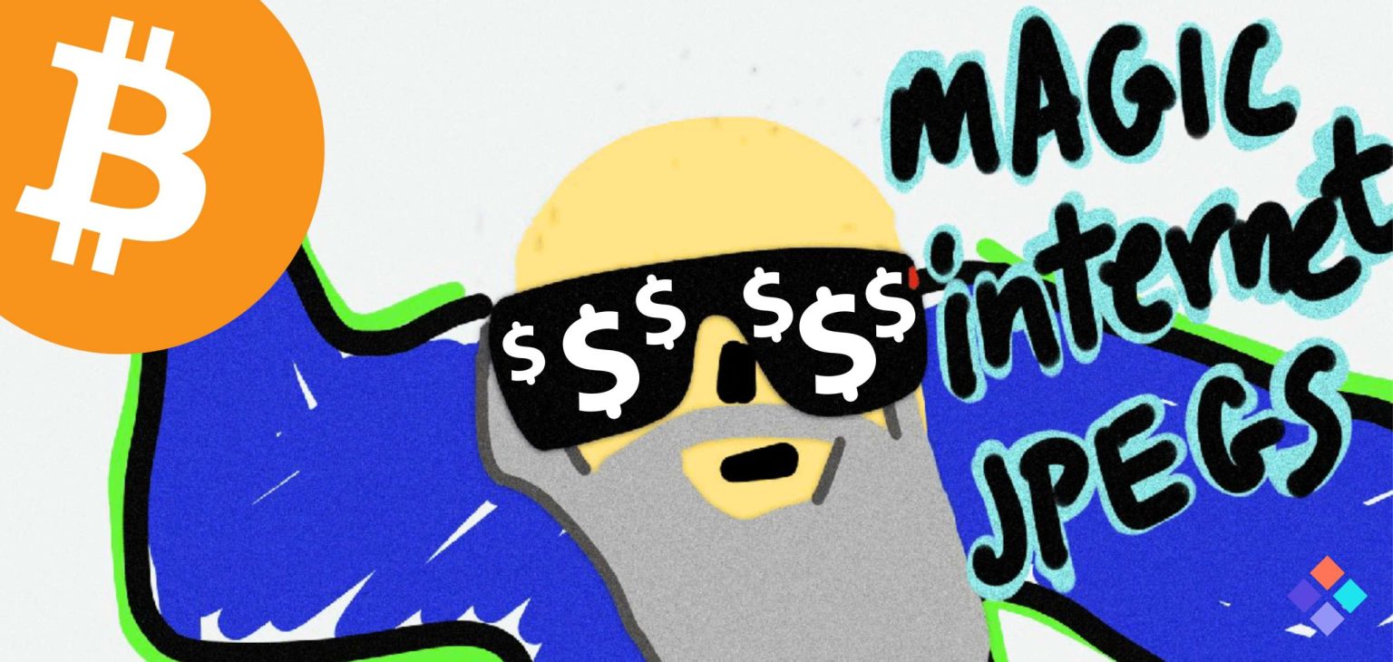 Taproot Wizards to Revive Bitcoin’s Magic with $7.5M Funding