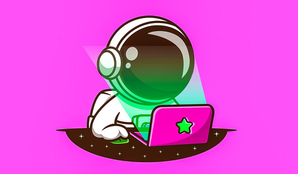 U.S. Government Enacts Sanctions on Crypto Mixer Sinbad Under Allegations of Aiding North Korean Money Laundering U.S. Government Enacts Sanctions on Crypto Mixer Sinbad Under Allegations of Aiding North Korean Money Laundering