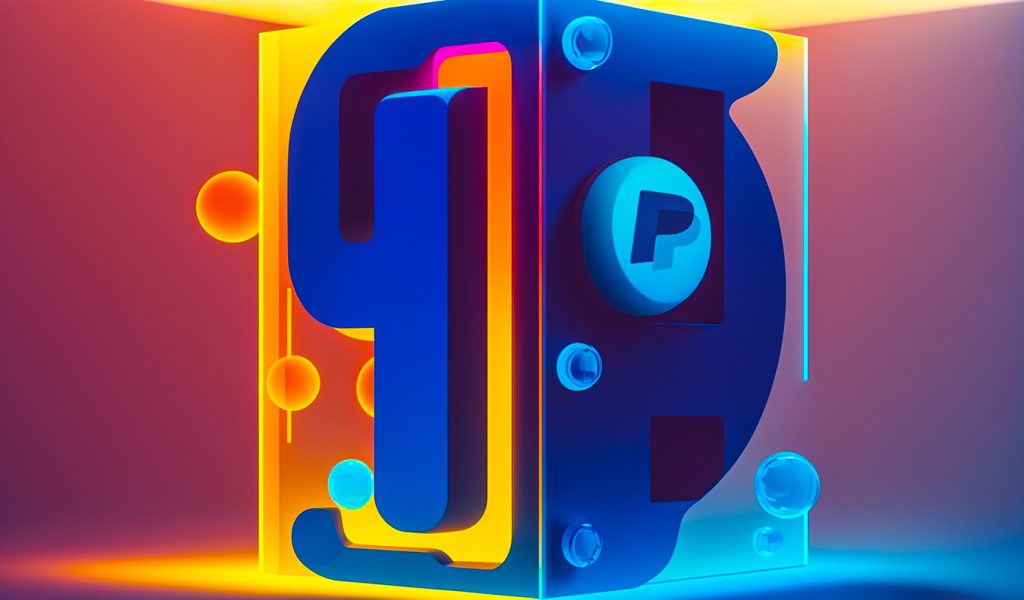 PayPal Says It Has Received a Subpoena From the SEC Over the PYUSD Stablecoin PayPal Says It Has Received a Subpoena From the SEC Over the PYUSD Stablecoin