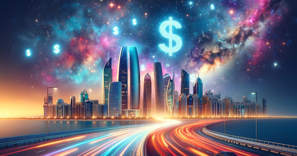 Paxos poised to expand global stablecoin operations in Abu Dhabi with regulatory green light Paxos poised to expand global stablecoin operations in Abu Dhabi with regulatory green light