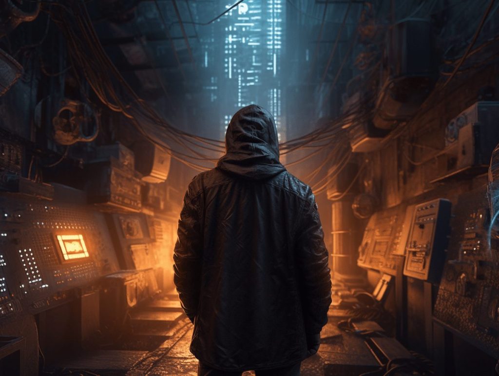 What Bitcoin’s future holds as STH, LTH continue to tussle