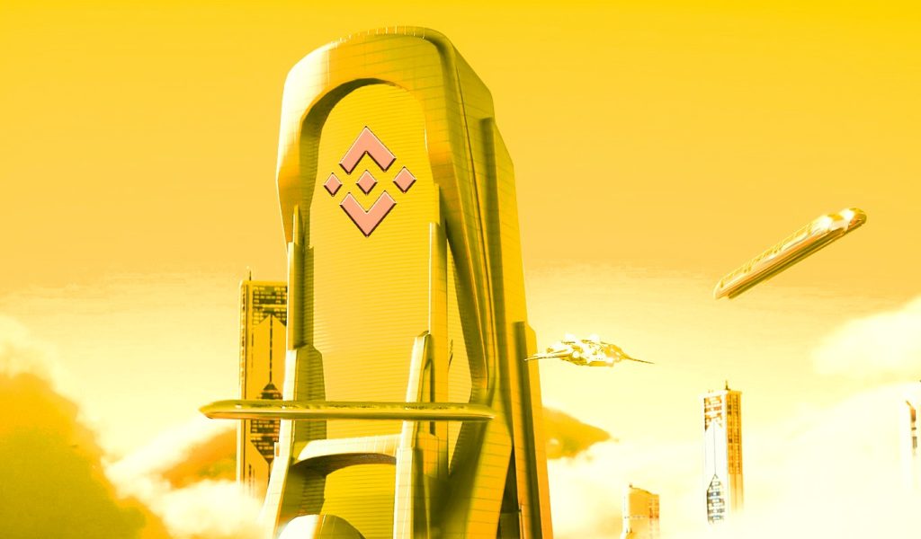 Binance Exchange Slapped With a Lawsuit in New York by Victims of October 7 Hamas Attack on Israel: Report Substantial Risk of Flight’ Posed by Ex-Binance CEO, Prosecutors Say in Filing Seeking To Bar CZ From Leaving US