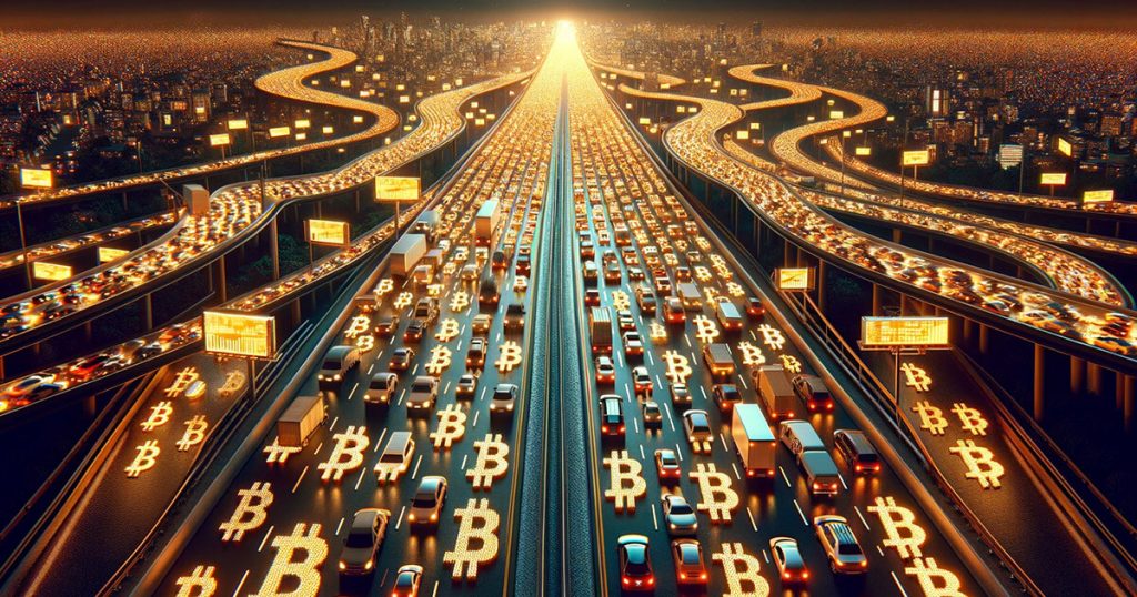 BitGo CEO expects further complications before a Bitcoin ETF can hit market BitGo CEO expects further complications before a Bitcoin ETF can hit market