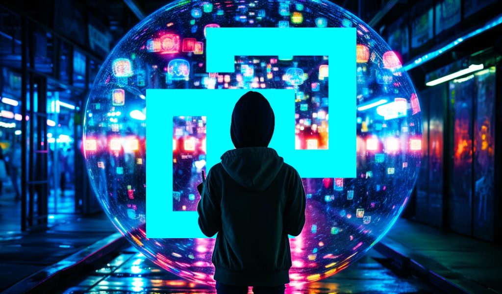 Crypto Exchange Bittrex Global Announces Plans To Cease Operations and Wind Down Trading Crypto Exchange Bittrex Global Announces Plans To Cease Operations and Wind Down Trading