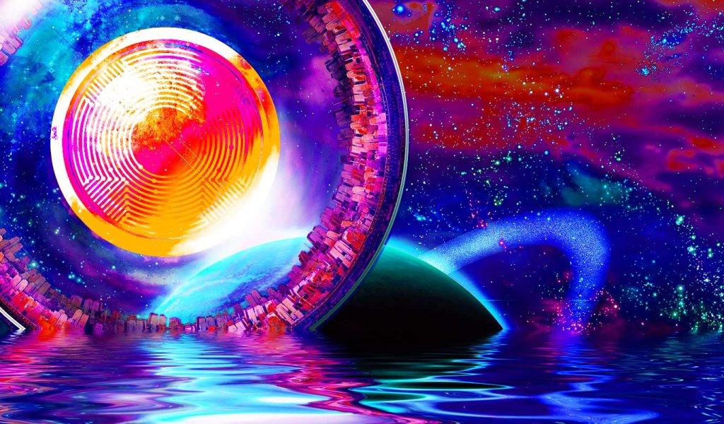 Cybersecurity Expert Backs Elizabeth Warren’s Anti-Crypto Legislation Proposal Cybersecurity Expert Backs Elizabeth Warren’s Anti-Crypto Legislation Proposal