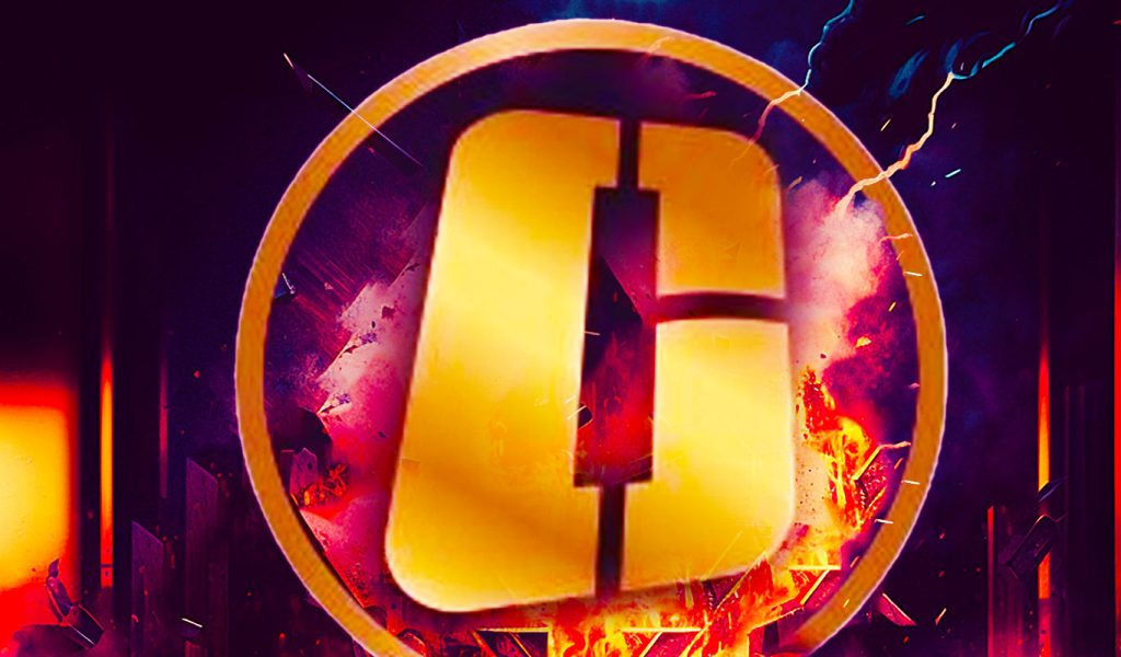 Compliance Official Pleads Guilty to Money Laundering Charges Over Role in Infamous OneCoin Crypto Scheme Compliance Official Pleads Guilty to Money Laundering Charges Over Role in Infamous OneCoin Crypto Scheme