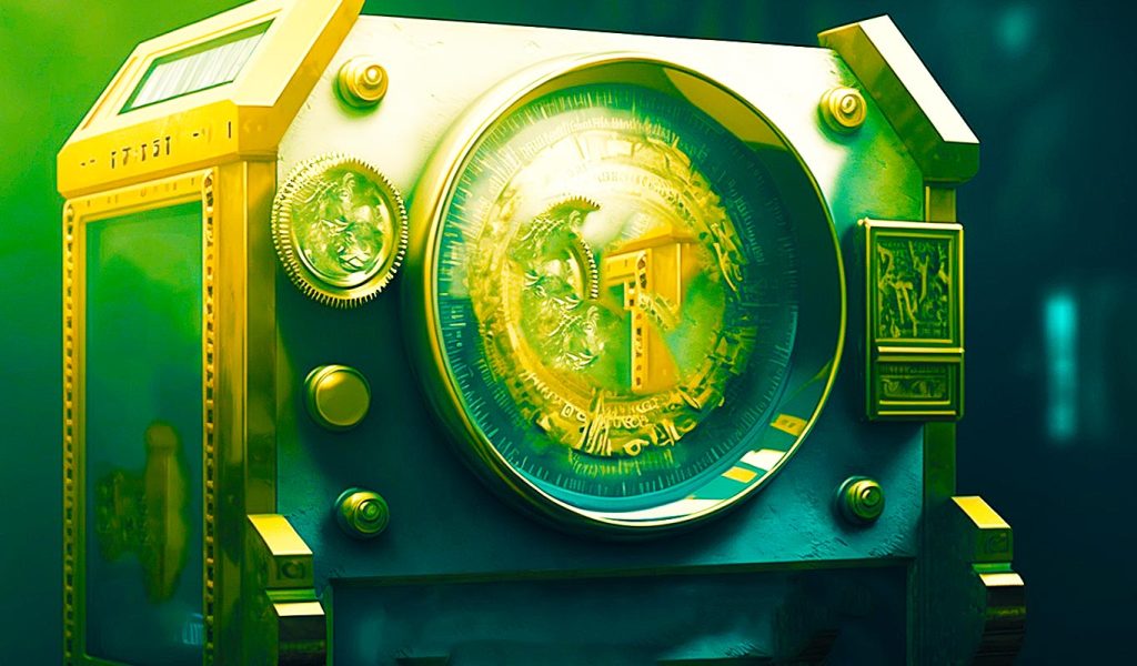 Do Kwon and Terraform Labs Seek Summary Judgement in SEC Lawsuit, Citing ‘Severe Deficiencies’ in the Case Do Kwon and Terraform Labs Seek Summary Judgement in SEC Lawsuit, Citing ‘Severe Deficiencies’ in the Case