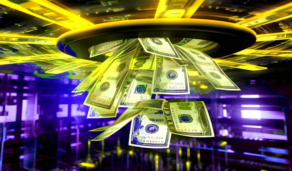 Financial Giant Fined $15,000,000 for Withdrawing Funds From Bank Accounts Without Consent, Deceiving Customers With False Statements Financial Giant Fined $15,000,000 for Withdrawing Funds From Bank Accounts Without Consent, Deceiving Customers With False Statements