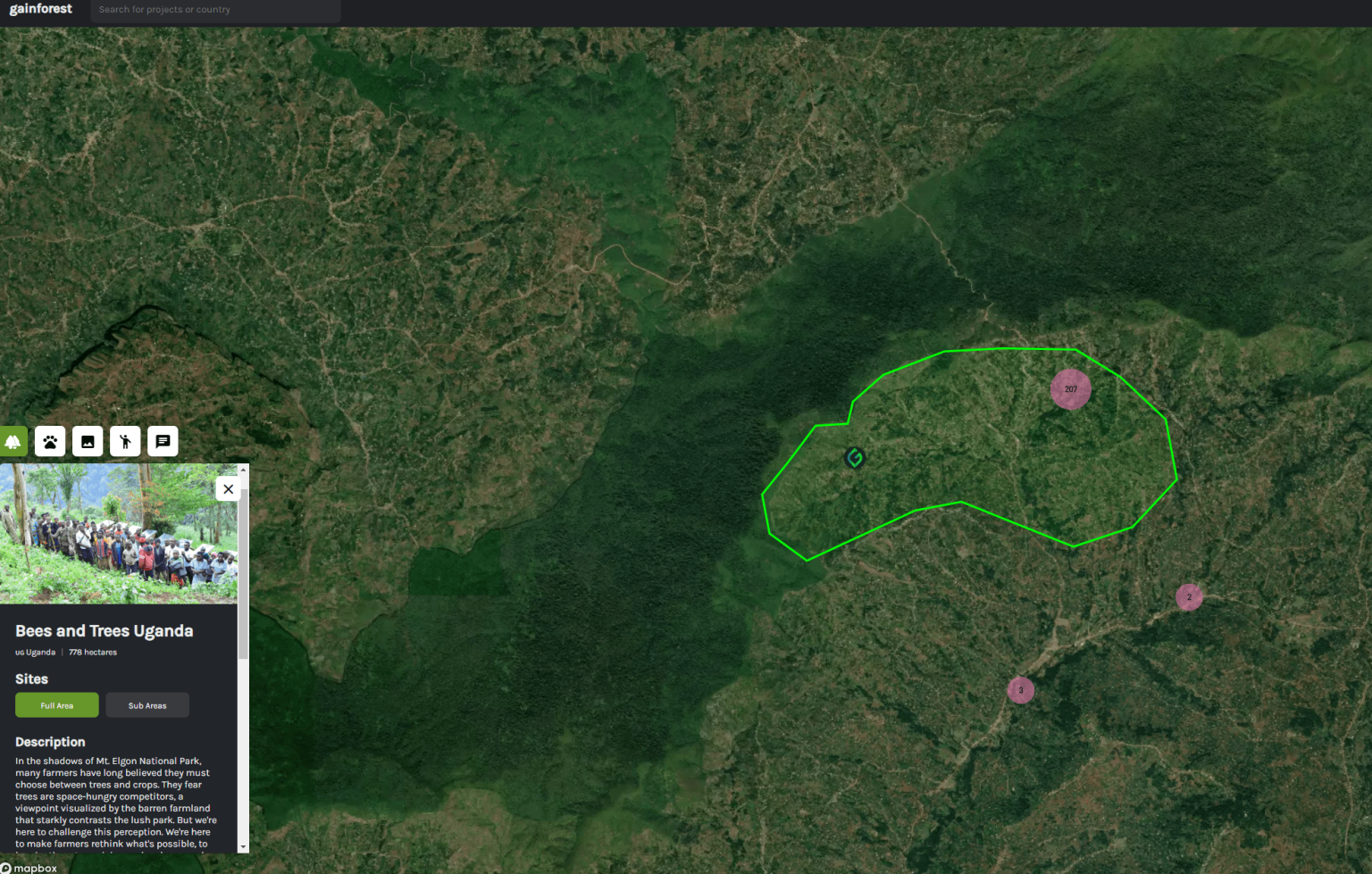 Blockchain’s positive impact on sustainable development: Solana Breakpoint