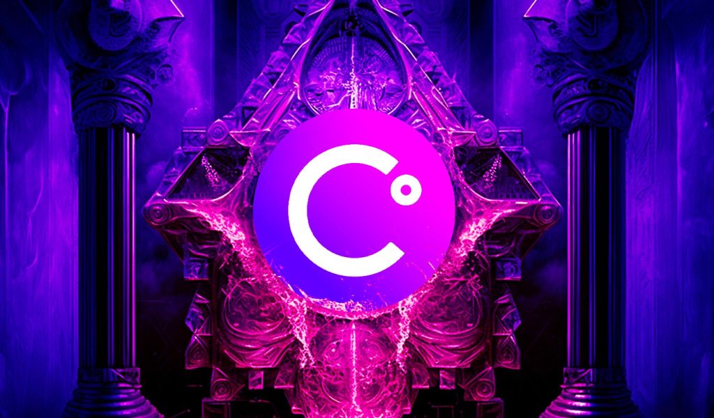 Failed Crypto Lender Celsius To Create New Company for Creditors as US Judge Approves Bankruptcy Plan Failed Crypto Lender Celsius To Create New Company for Creditors as US Judge Approves Bankruptcy Plan