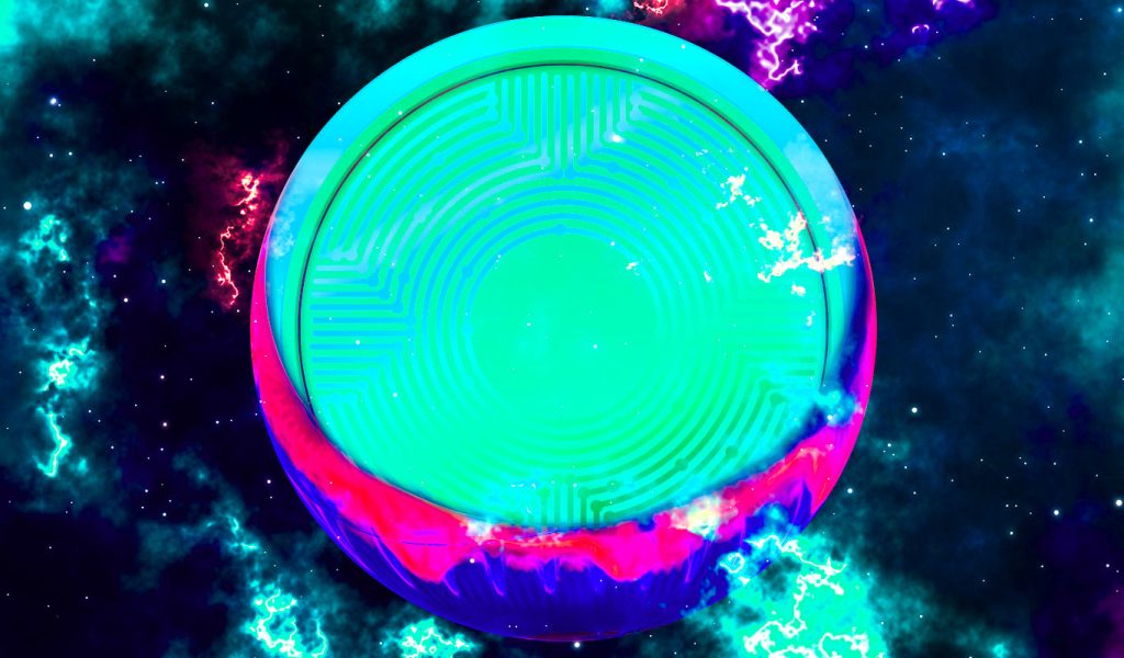 FBI Collected Transactional Data of FTX Customers During Bankruptcy Proceedings, According to Billing Records FBI Collected Transactional Data of FTX Customers During Bankruptcy Proceedings, According to Billing Records