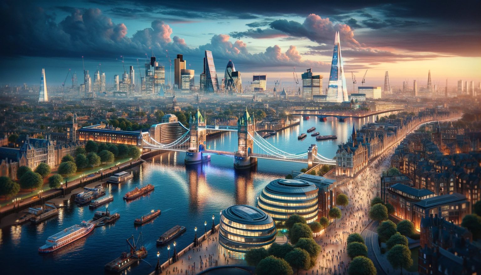 UK approves tokenization of FCA-authorized investment funds UK approves tokenization of FCA-authorized investment funds