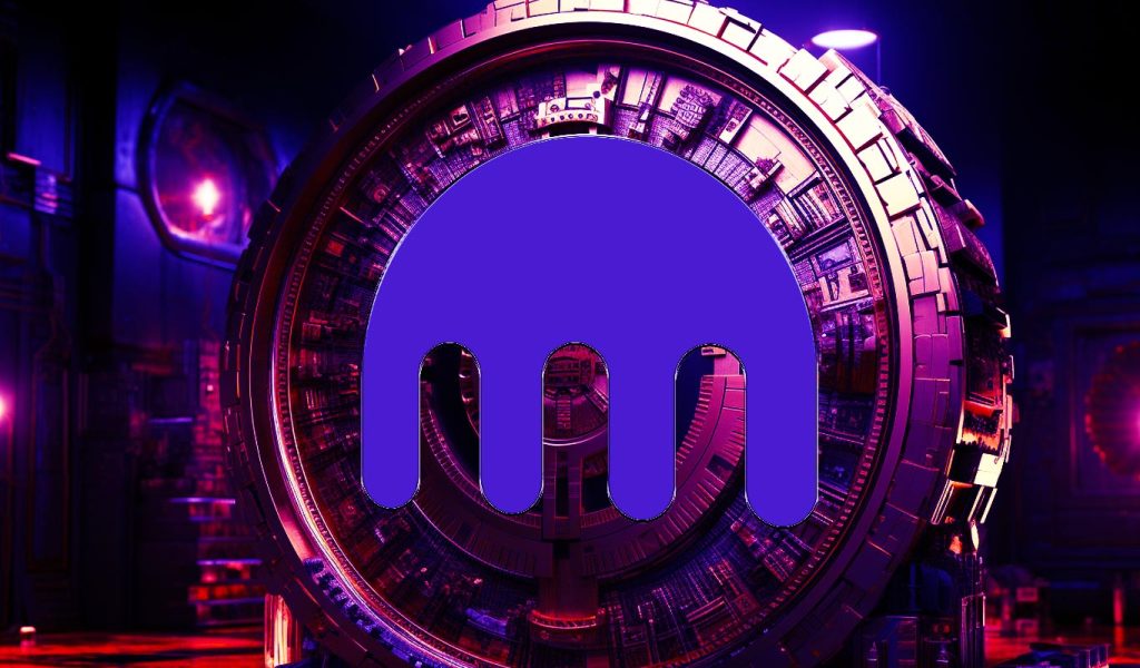 Senator Cynthia Lummis Blasts SEC Following Kraken Lawsuit, Says Regulator Cannot Rule by Enforcement Senator Cynthia Lummis Blasts SEC Following Kraken Lawsuit, Says Regulator Cannot Rule by Enforcement