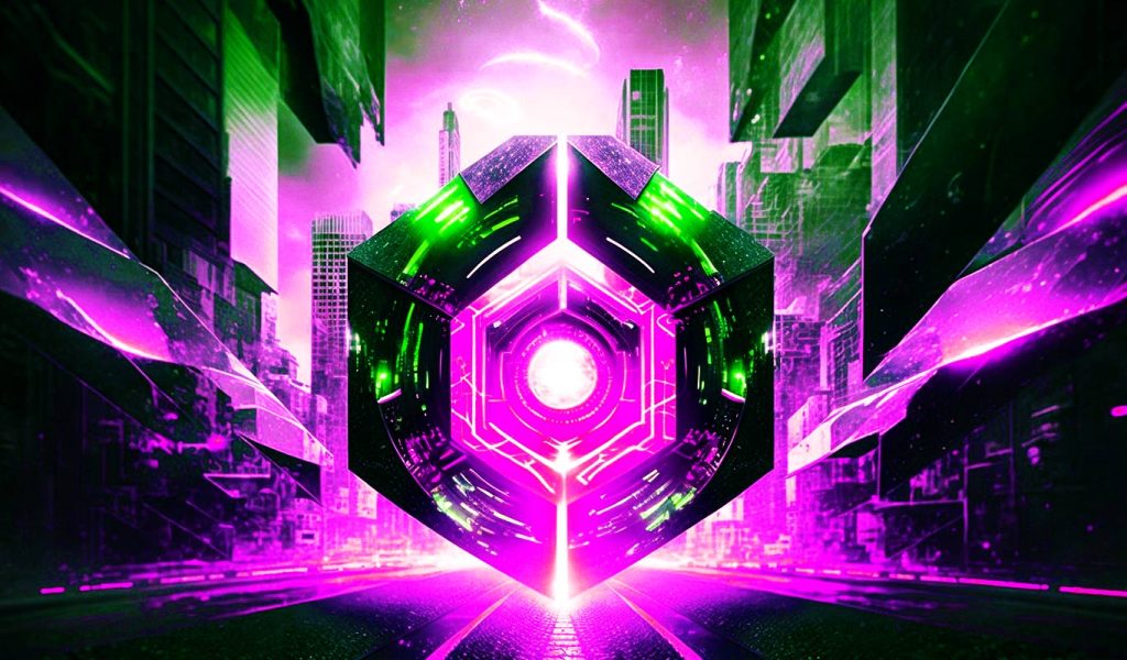 Investment Titan BlackRock Questions SEC, Argues Spot Bitcoin and Ethereum ETFs Not Different From Futures ETFs Investment Titan BlackRock Questions SEC, Argues Spot Bitcoin and Ethereum ETFs Not Different From Futures ETFs