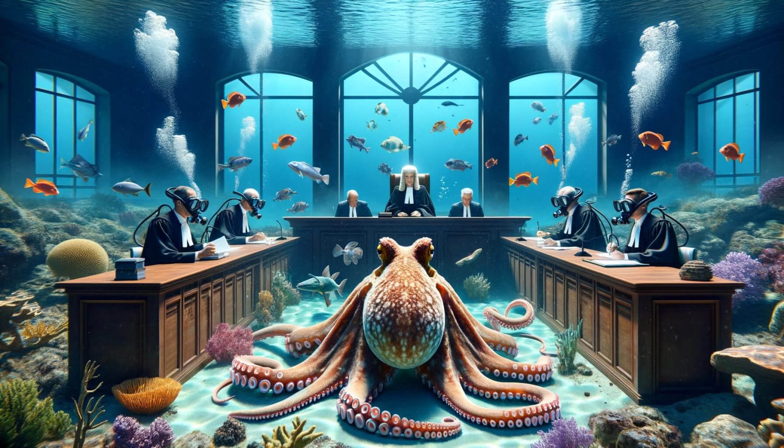 SEC sues Kraken over unregistered exchange operations, commingling of funds SEC sues Kraken over unregistered exchange operations, commingling of funds