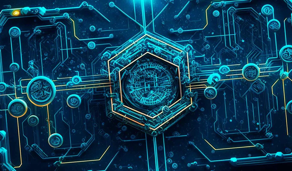 Nearly 50 Jurisdictions Partner To Enable Automatic Info Exchange Between Crypto Trading Firms and Tax Agencies Nearly 50 Jurisdictions Partner To Enable Automatic Info Exchange Between Crypto Trading Firms and Tax Agencies