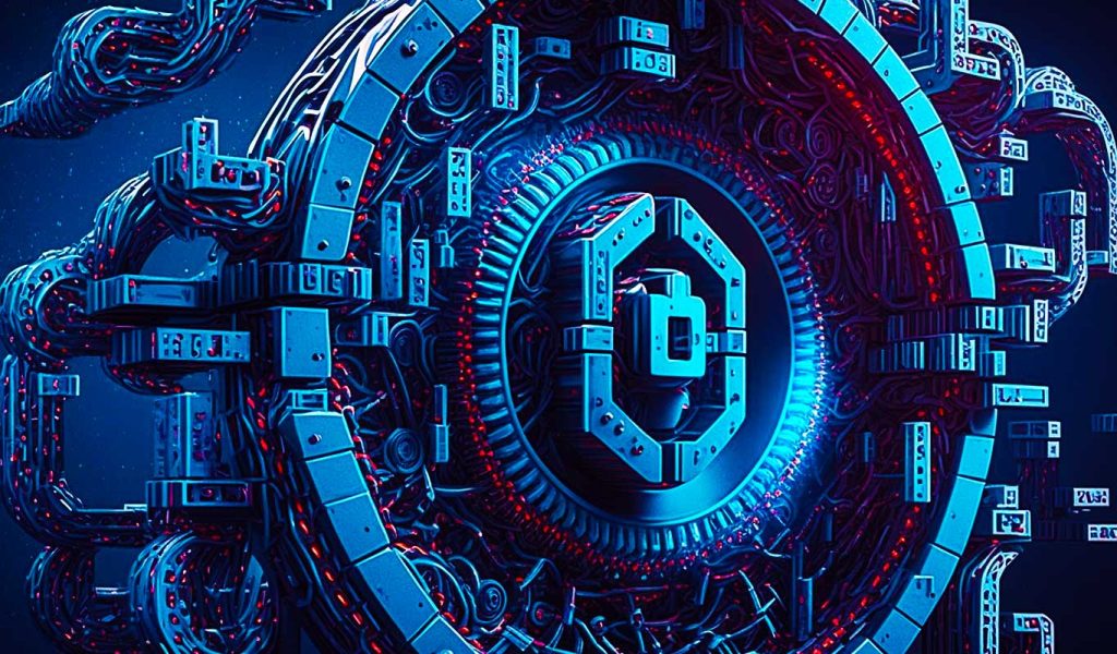 $4,949,000,000 in Penalties Collected by the SEC in 2023 Amid Rise of Enforcement Actions $4,949,000,000 in Penalties Collected by the SEC in 2023 Amid Rise of Enforcement Actions