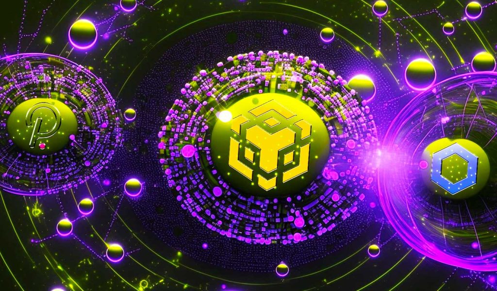 Binance Experiences Withdrawals, but ‘No Mass Exodus’ of Funds Despite $4,000,000,000 Settlement: Nansen Binance Experiences Withdrawals, but ‘No Mass Exodus’ of Funds Despite $4,000,000,000 Settlement: Nansen