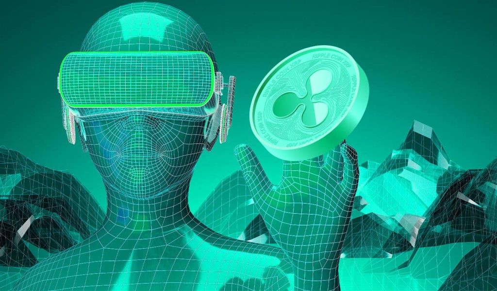 Ripple CEO Brad Garlinghouse Says Crypto Industry ‘Thawing’ After SEC Gets Put in Check In US Ripple CEO Brad Garlinghouse Says Crypto Industry ‘Thawing’ After SEC Gets Put in Check In US