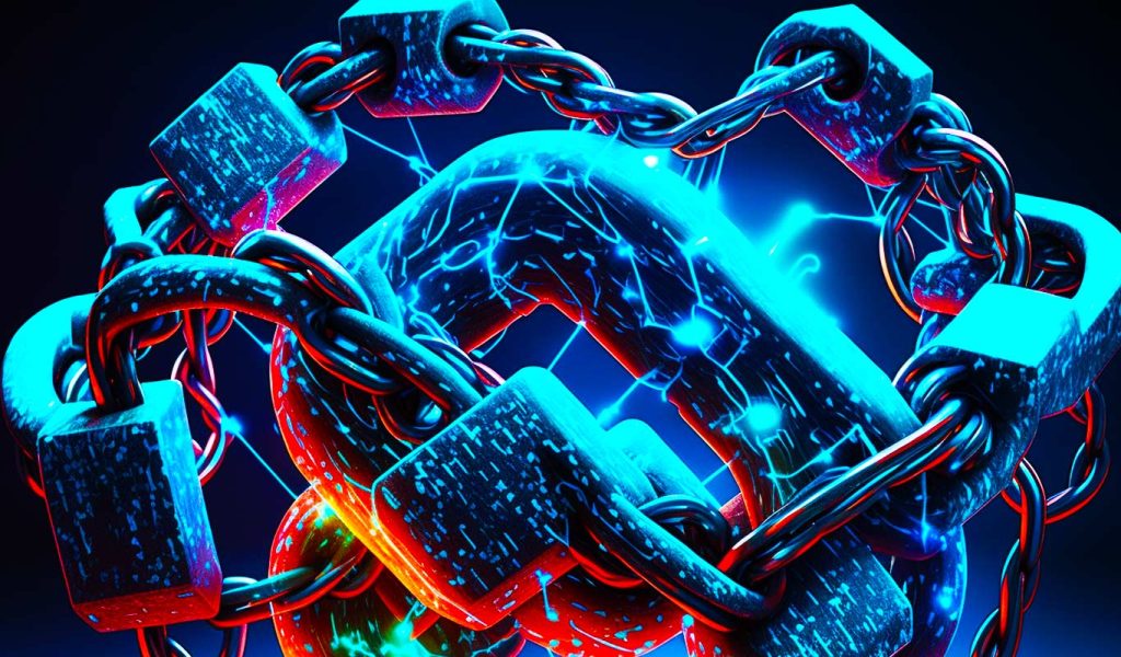 SEC Struggling To Recruit Crypto Specialists As Candidates Unwilling To Divest Digital Asset Holdings SEC Struggling To Recruit Crypto Specialists As Candidates Unwilling To Divest Digital Asset Holdings