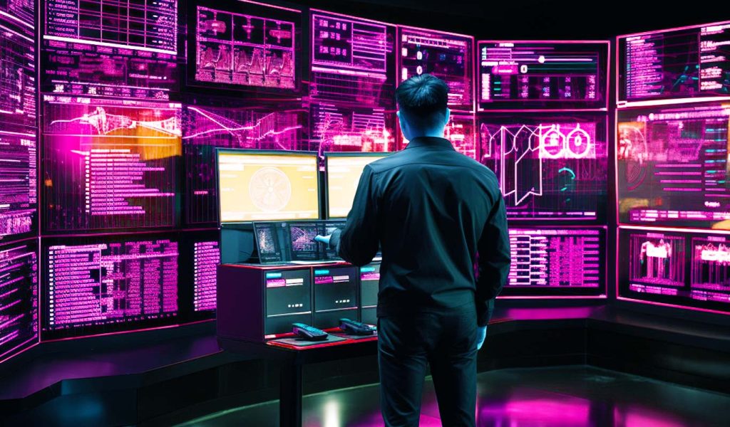 Terra (LUNA) Founder Do Kwon’s Extradition to the US and South Korea Approved by Montenegro Court Terra (LUNA) Founder Do Kwon’s Extradition to the US and South Korea Approved by Montenegro Court