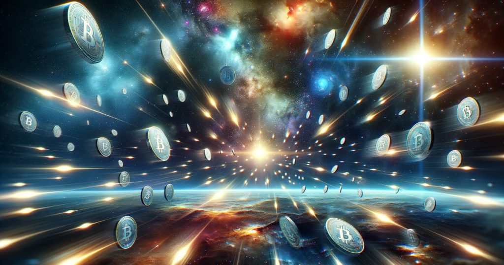 Acting OCC chief says tokenization holds immense promise, but crypto still risky Acting OCC chief says tokenization holds immense promise, but crypto still risky