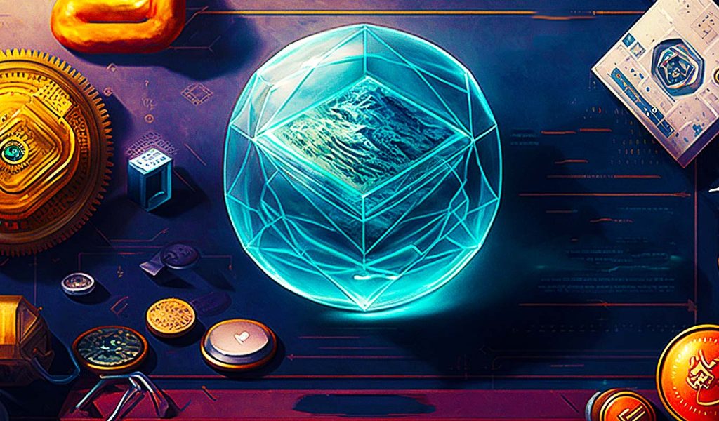 UK Regulators Release Guidance for ‘Finfluencers’ and Memes Promoting Financial Products UK Financial Regulator Unveils Guidance for Crypto Firms on Digital Assets Marketing