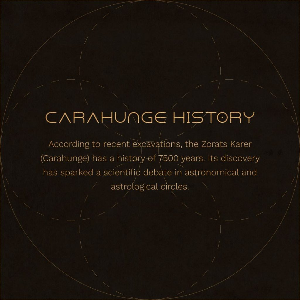 Armenian cultural heritage sites get tokenized on Solana blockchain