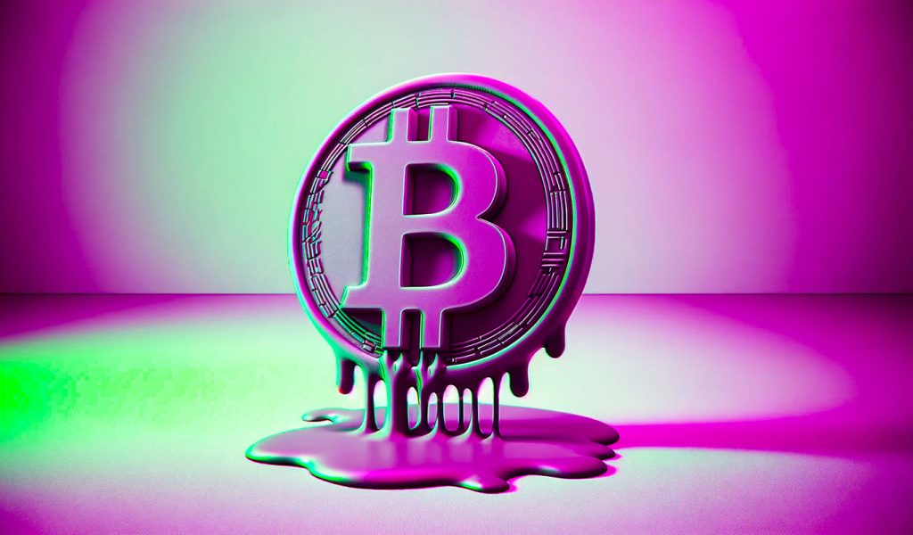 Bitcoin (BTC) Will Surge by up to 30% in Two Days on the Back of This Catalyst, According to CNBC’s Jon Najarian Bitcoin (BTC) Will Surge by up to 30% in Two Days on the Back of This Catalyst, According to CNBC’s Jon Najarian