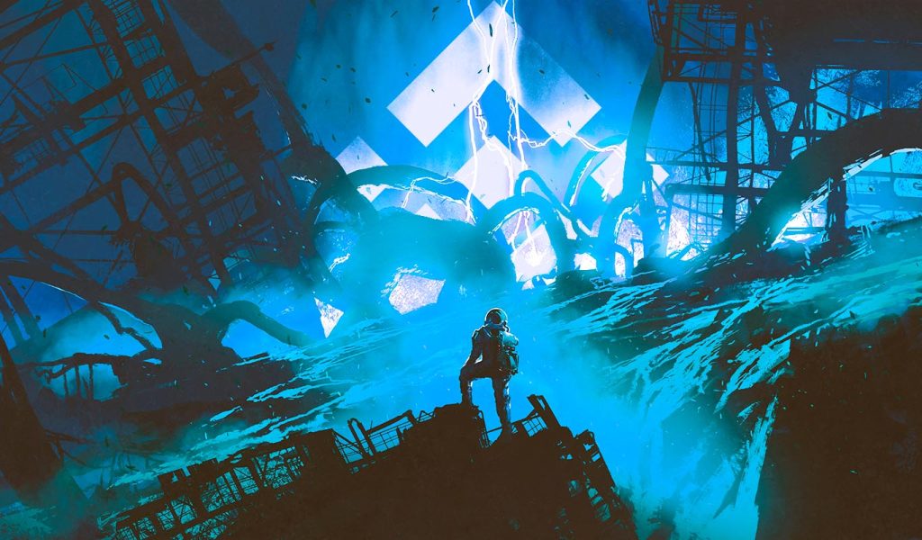 Binance’s Changpeng Zhao Will Be Going to Jail, Says CFTC Chair Rostin Behnam Binance’s Changpeng Zhao Will Be Going to Jail, Says CFTC Chair Rostin Behnam