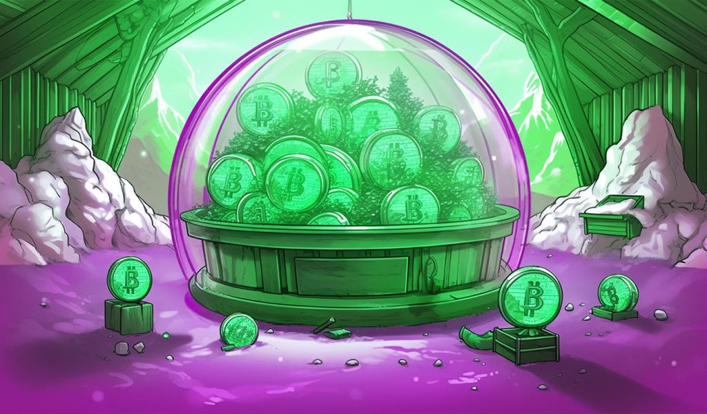 Franklin Templeton Strategist Sees Every National Treasury Holding Bitcoin, Says BTC Will Be Base Unit of Trade Franklin Templeton Strategist Sees Every National Treasury Holding Bitcoin, Says BTC Will Be Base Unit of Trade