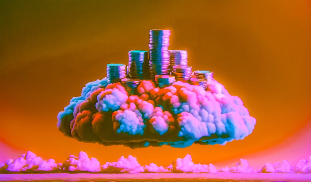 More Than $91,000,000,000 Worth of Crypto Sitting Within Binance, Bitfinex and OKX Reserves: On-Chain Data More Than $91,000,000,000 Worth of Crypto Sitting Within Binance, Bitfinex and OKX Reserves: On-Chain Data