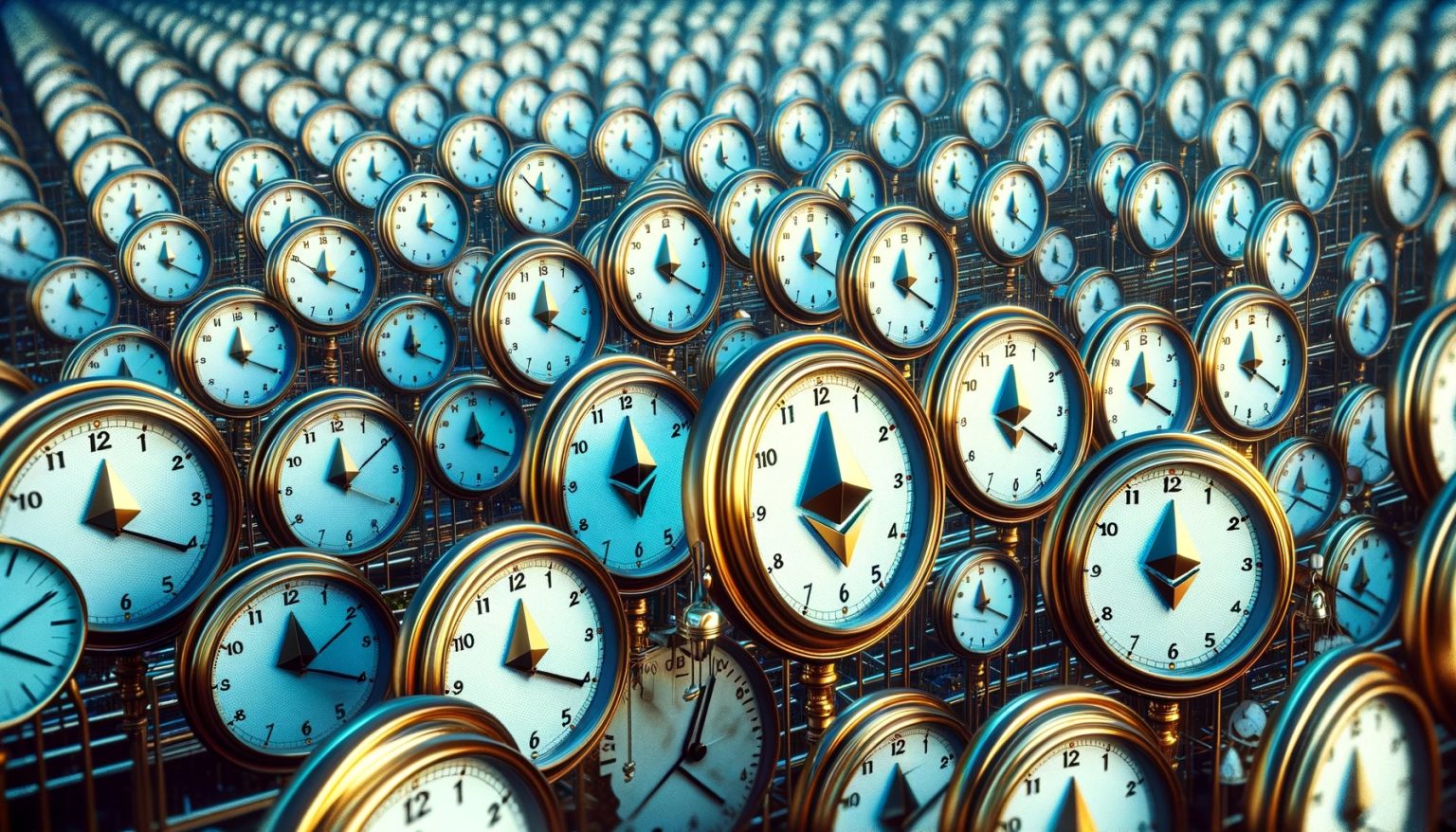 SEC extends comment period on Grayscale spot Ethereum ETF into 2024 SEC extends comment period on Grayscale spot Ethereum ETF into 2024