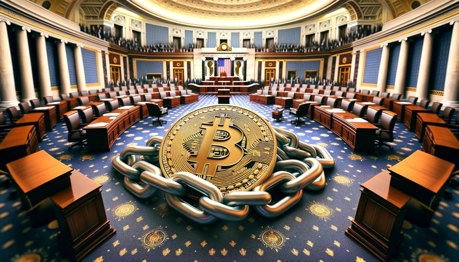 Fresh outrage erupts over Warren anti-crypto bill as 5 more senators sign on Fresh outrage erupts over Warren anti-crypto bill as 5 more senators sign on