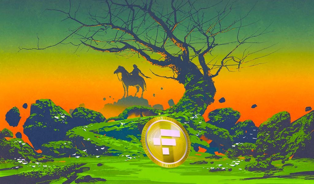 U.S. Prosecutors Won’t Pursue Second Trial Against FTX Founder Sam Bankman-Fried: Report U.S. Prosecutors Won’t Pursue Second Trial Against FTX Founder Sam Bankman-Fried: Report