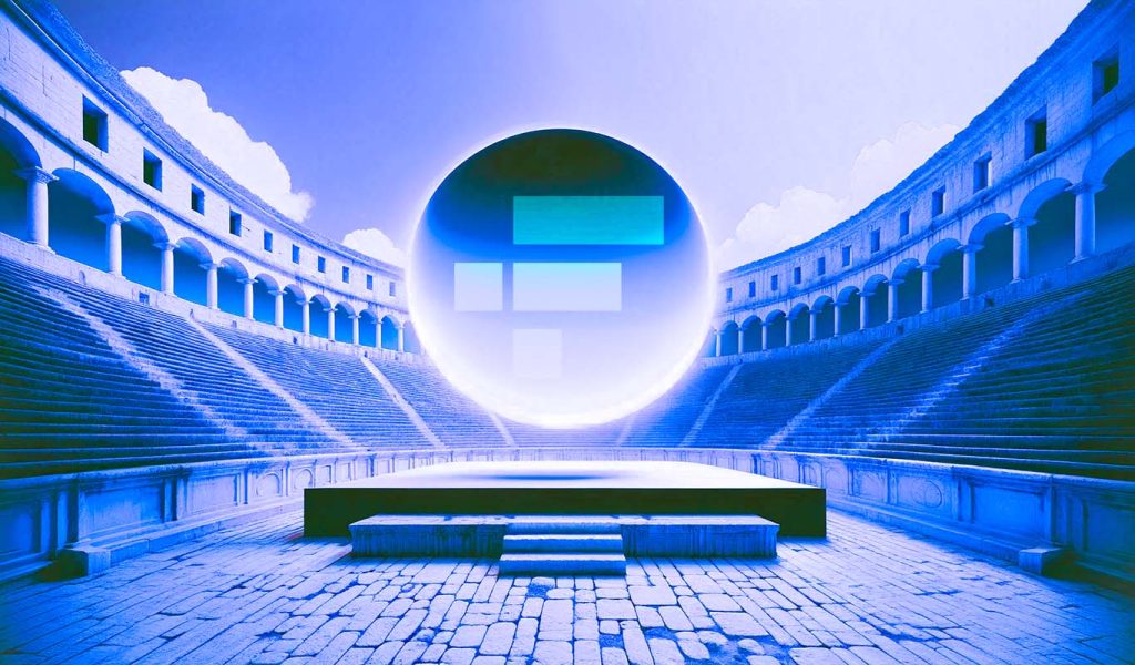 IRS Demanding $24,000,000,000 From FTX Would Take Money Away Collapse Victims, Lawyers Say: Report IRS Demanding $24,000,000,000 From FTX Would Take Money Away Collapse Victims, Lawyers Say: Report