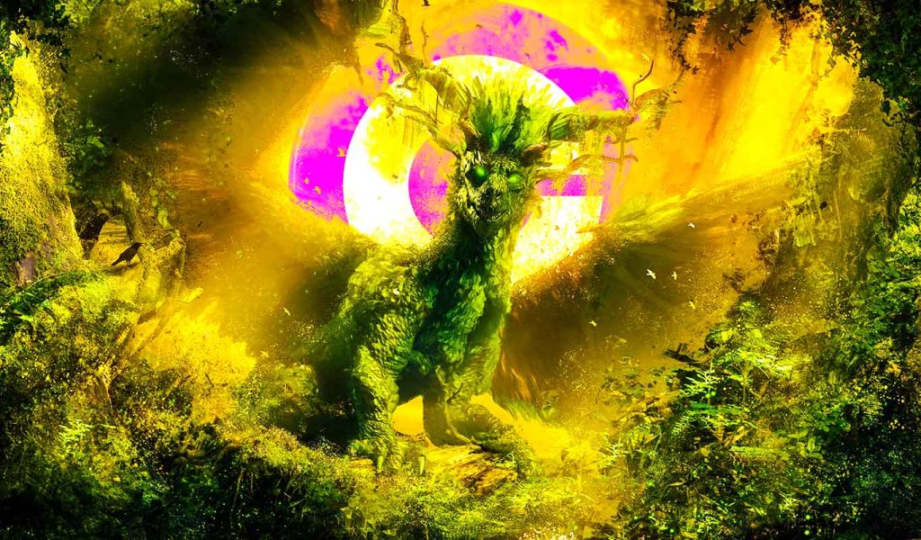 Coinbase Moves To Challenge SEC’s ‘Arbitrary’ Denial of Rulemaking Petition Coinbase Moves To Challenge SEC’s ‘Arbitrary’ Denial of Rulemaking Petition