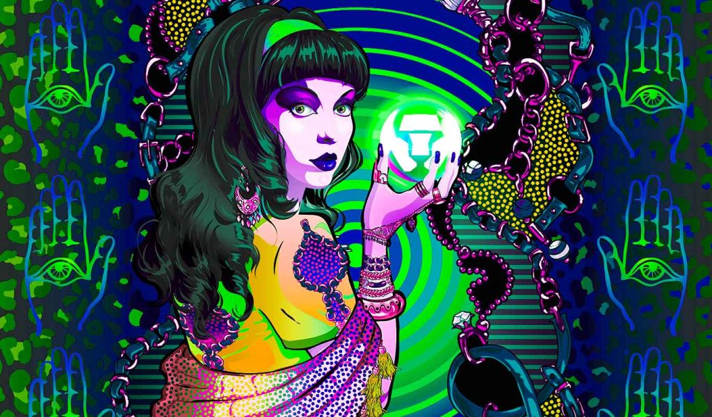 Crypto.com Gets Regulatory Approval for Electronic Money Institution in UK With Financial Conduct Authority Crypto.com Gets Regulatory Approval for Electronic Money Institution in UK With Financial Conduct Authority