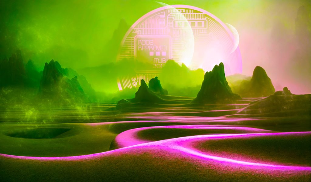 U.S. Deputy Treasury Secretary Wally Adeyemo Warns Crypto Industry To Take Action Against Illicit Finance U.S. Deputy Treasury Secretary Wally Adeyemo Warns Crypto Industry To Take Action Against Illicit Finance