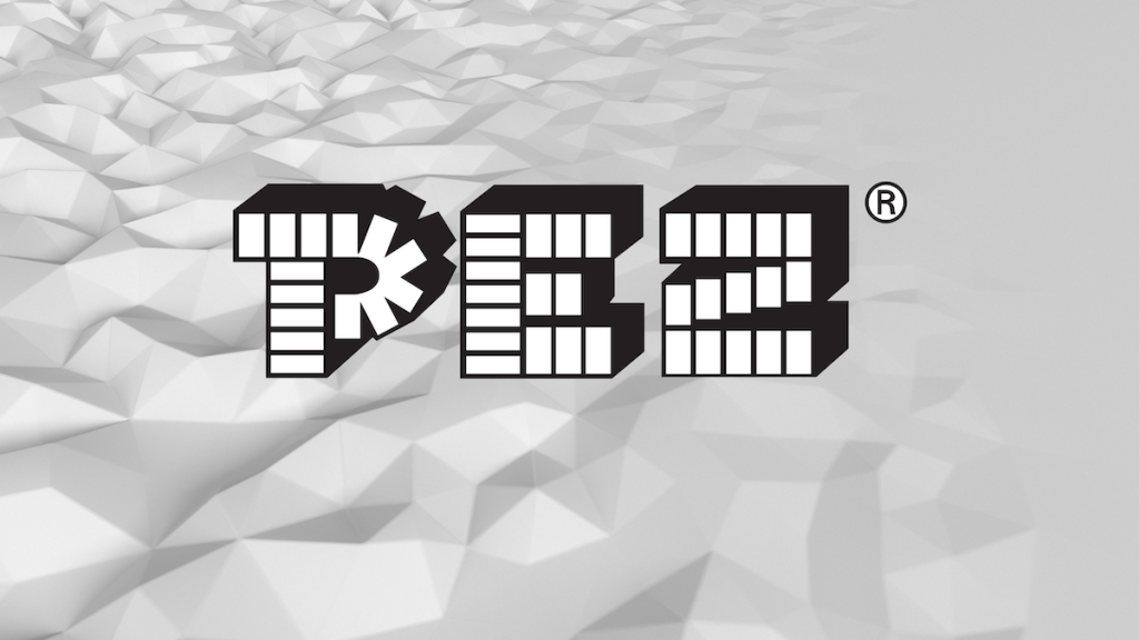 Nostalgia Goes Digital: PEZ’s First Foray Into NFTs With Quidd Nostalgia Goes Digital: PEZ’s First Foray Into NFTs With Quidd