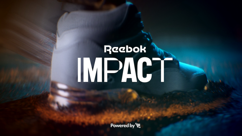 Reebok Eyes Metaverse-Powered Growth with Futureverse Reebok Eyes Metaverse-Powered Growth with Futureverse