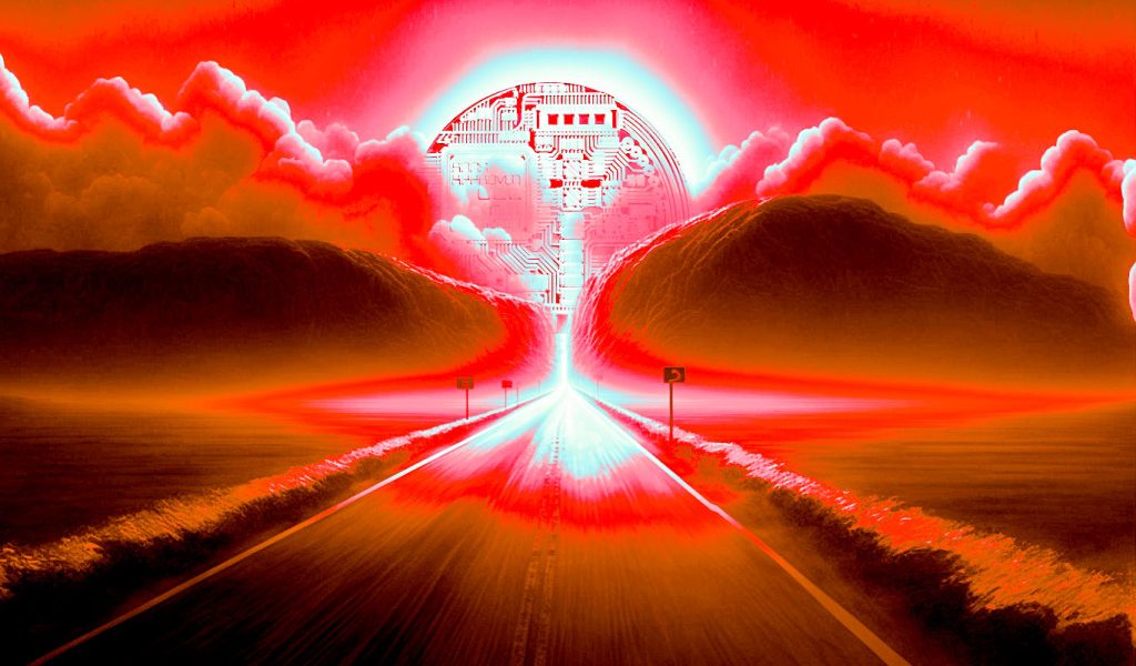 Bitstamp USA Chief Bobby Zagotta Says Crypto Likely To See Increased Institutional Adoption and Onboarding in 2024 Bitstamp USA Chief Bobby Zagotta Says Crypto Likely To See Increased Institutional Adoption and Onboarding in 2024