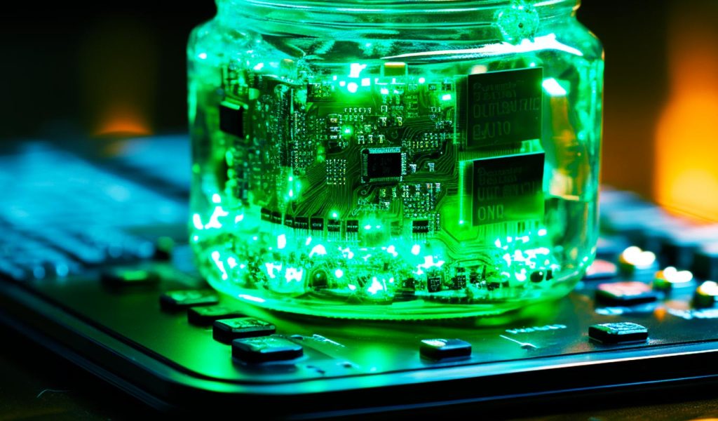 Elizabeth Warren Expands Support for Digital Asset Anti-Money Laundering Crypto ‘Crackdown’ Bill Elizabeth Warren Expands Support for Digital Asset Anti-Money Laundering Crypto ‘Crackdown’ Bill