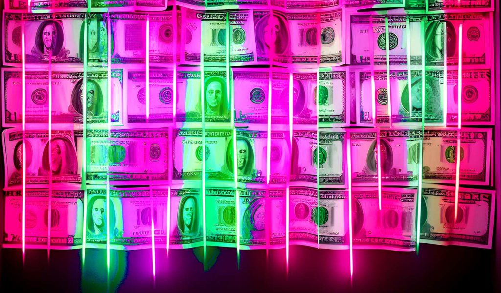 Banking Giant Pays $122,900,000 Fine for Helping Americans Hide $5,600,000,000 in Secret Accounts Banking Giant Pays $122,900,000 Fine for Helping Americans Hide $5,600,000,000 in Secret Accounts