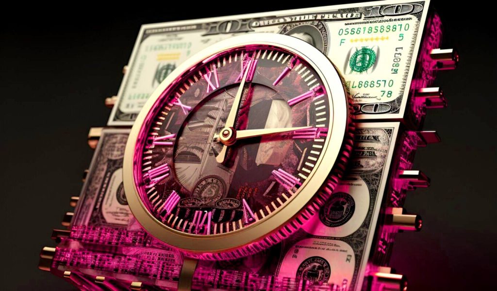 $181,034,960,000 in Fines Paid by Big Four US Banks As JPMorgan CEO Jamie Dimon Says Crypto’s for ‘Criminals’ $181,034,960,000 in Fines Paid by Big Four US Banks As JPMorgan CEO Jamie Dimon Says Crypto’s for ‘Criminals’