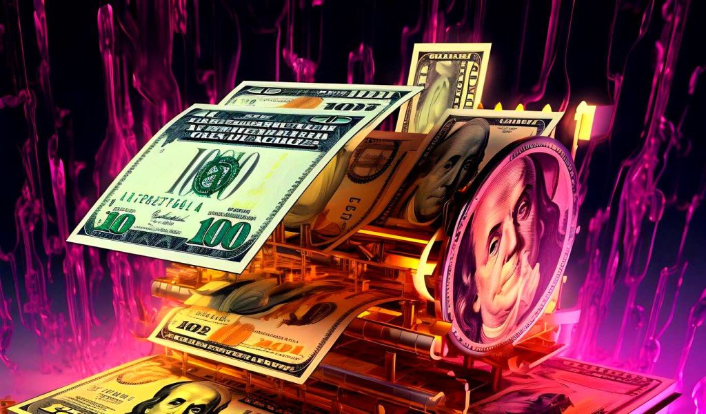 Bank of America To Pay $12,000,000 Fine for Repeatedly Breaking the Law, Sending False Information to Regulators Bank of America To Pay $12,000,000 Fine for Repeatedly Breaking the Law, Sending False Information to Regulators