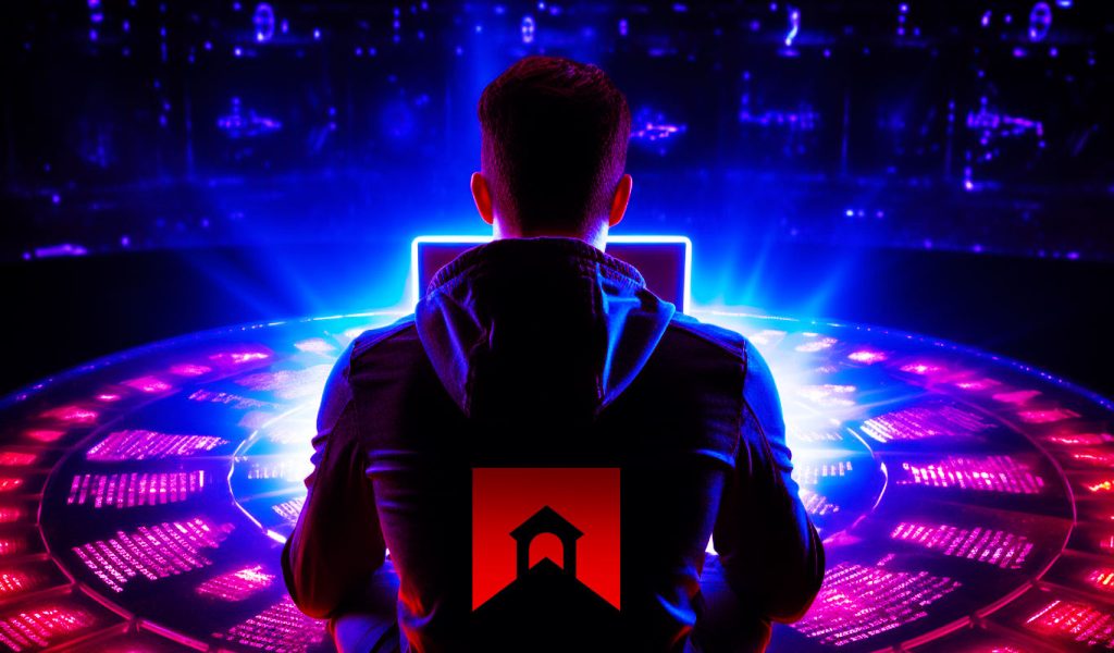 BarnBridge DAO Slapped With More Than $1,700,000 in Penalties Over Charges of Selling Unregistered Securities BarnBridge DAO Slapped With More Than $1,700,000 in Penalties Over Charges of Selling Unregistered Securities