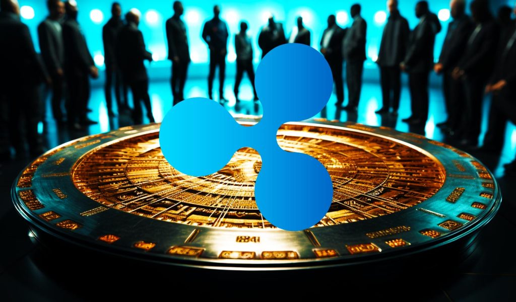 Ripple’s Planned Stablecoin Is an ‘Unregistered Crypto Asset,’ According to SEC Central Bank of Ireland Adds Ripple to List of Registered Virtual Asset Service Providers