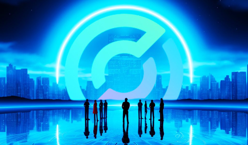 USDC Issuer Circle Secures ‘Conditional’ Registration To Operate in France After Coinbase Receives Green Light USDC Issuer Circle Secures ‘Conditional’ Registration To Operate in France After Coinbase Receives Green Light