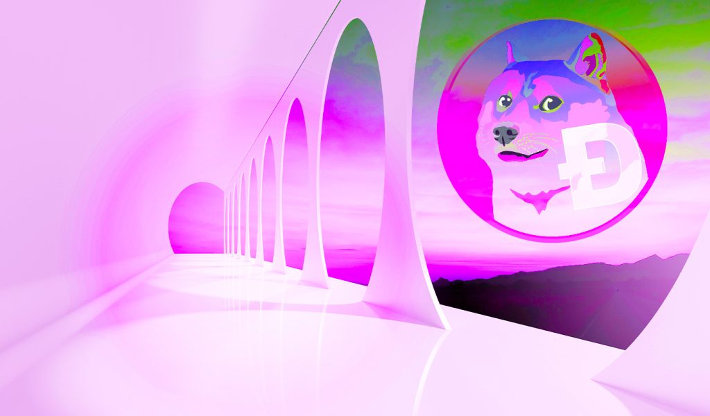 Dogecoin Co-Founder Calls Out ‘Useless in Every Single Way’ SEC Chair Gary Gensler Dogecoin Co-Founder Calls Out ‘Useless in Every Single Way’ SEC Chair Gary Gensler